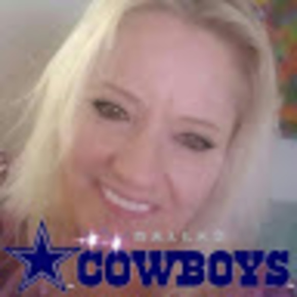 Meet your Posher, Katrina - Picture 1 of 1